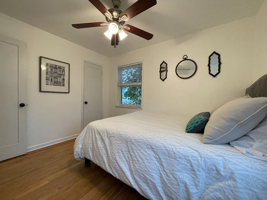 Furnished Finder property 973937_1 photo 14