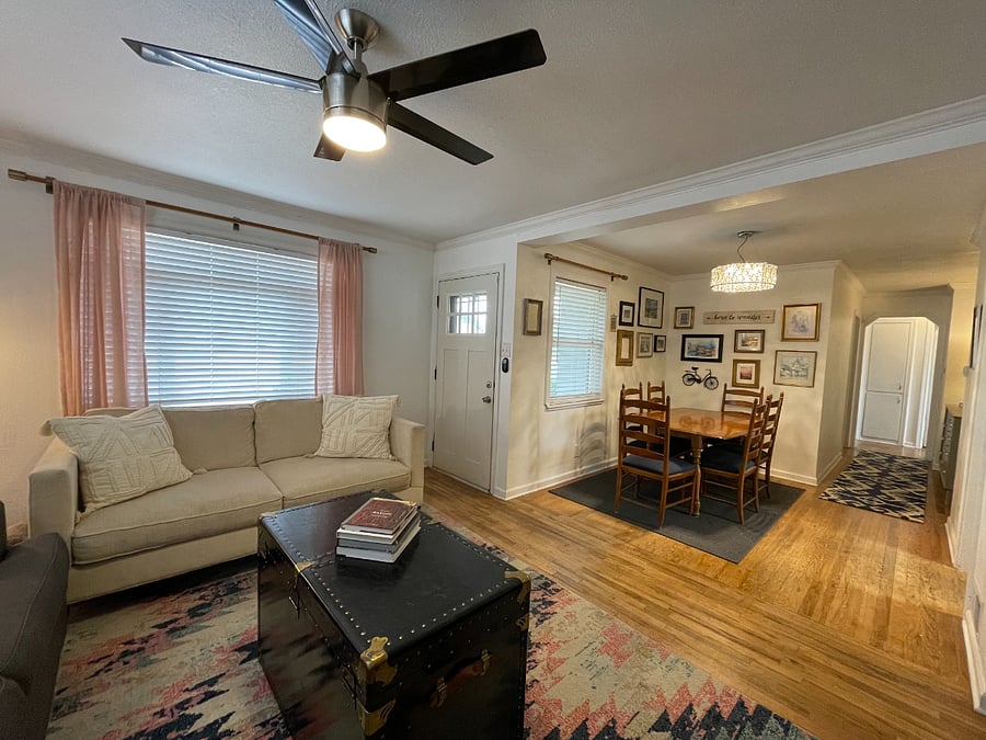 Furnished Finder property 973937_1 photo 5