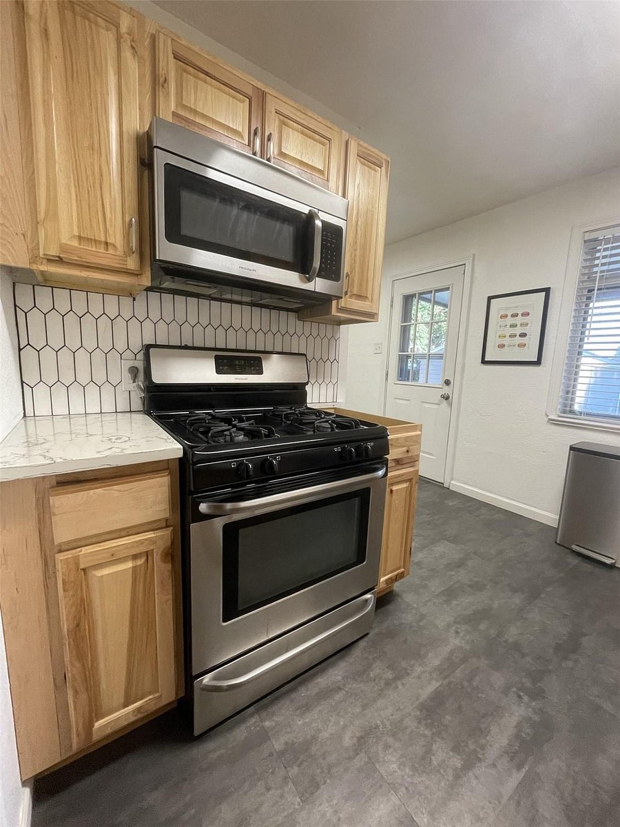 Furnished Finder property 973937_1 photo 16