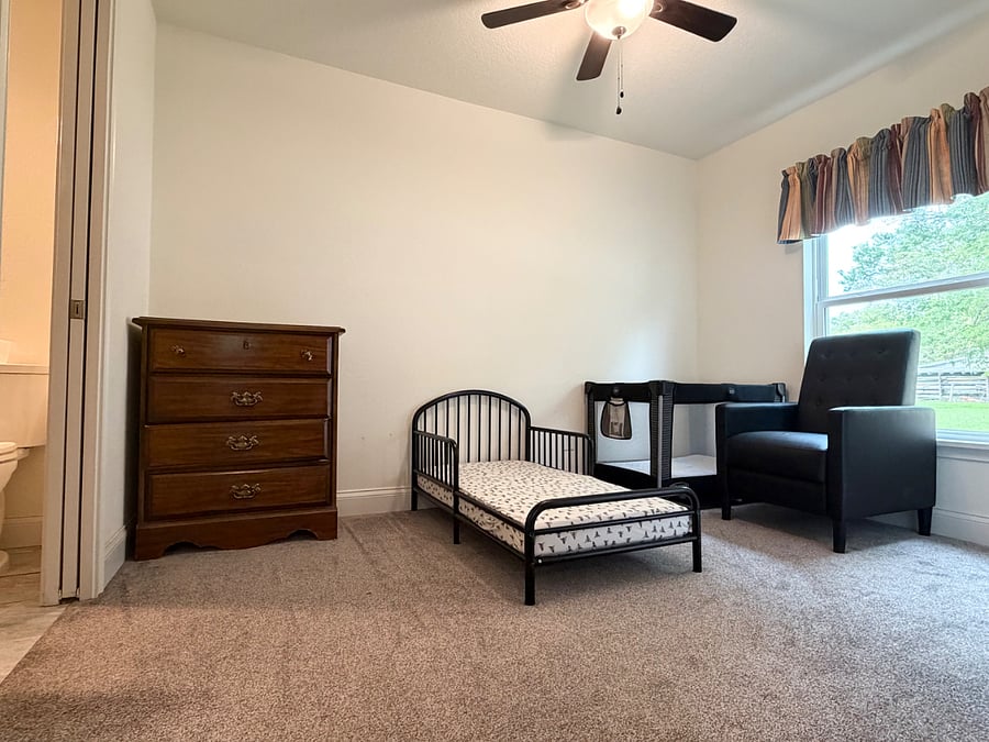 Furnished Finder property 973938_1 photo 6