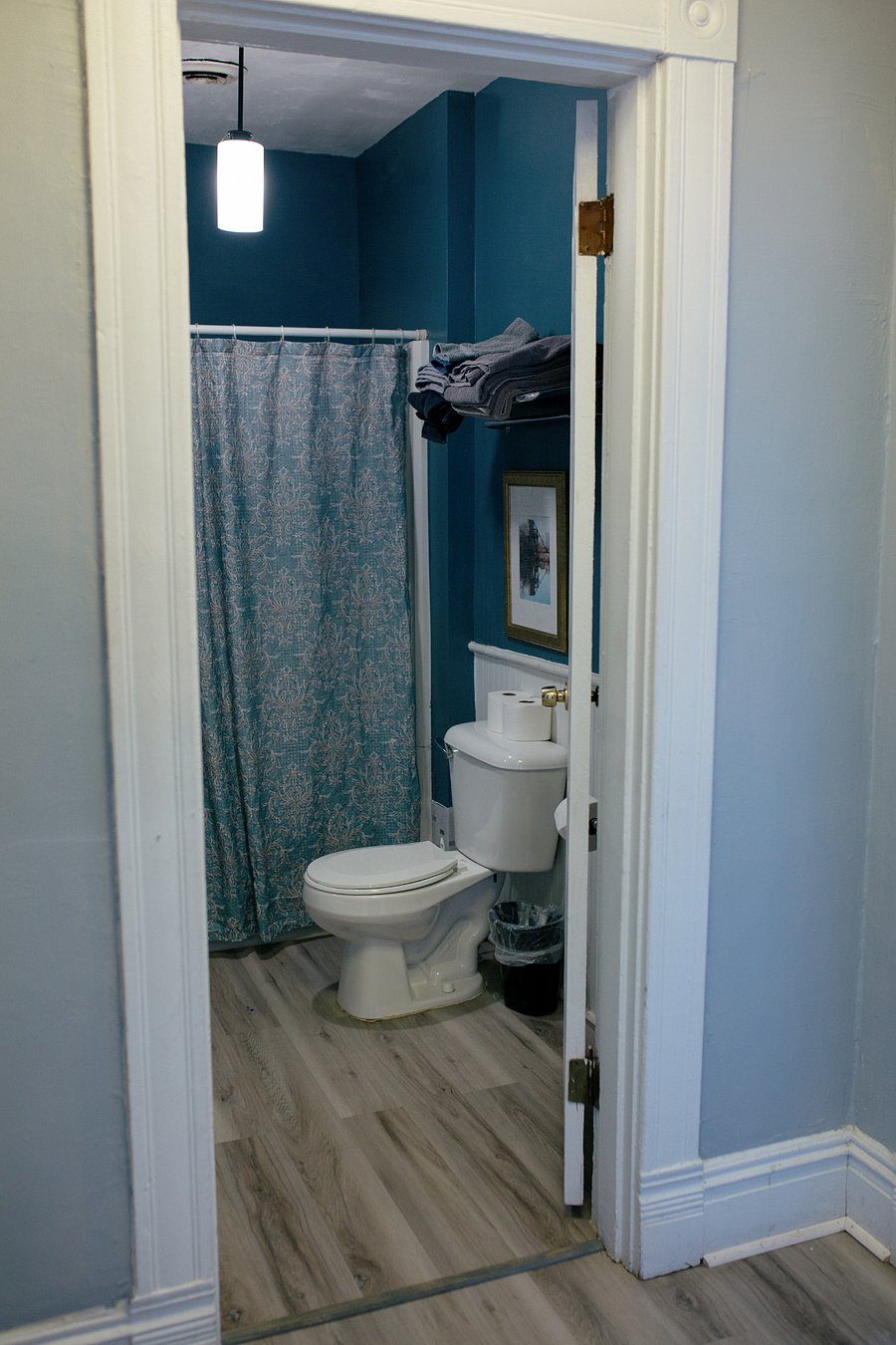 Furnished Finder property 973941_1 photo 7