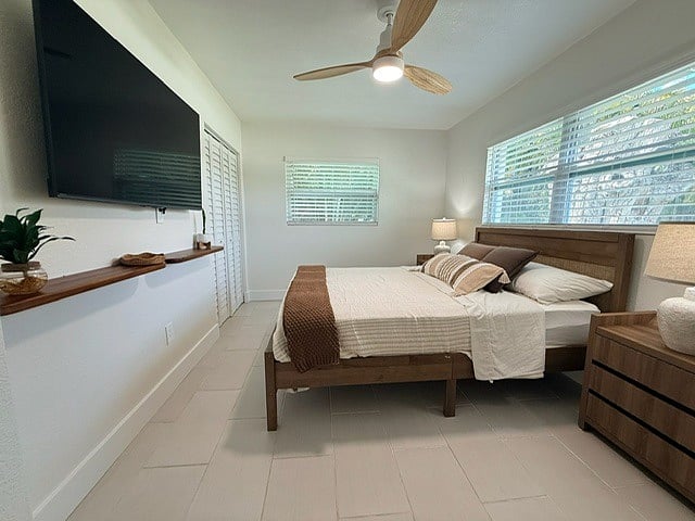 Furnished Finder property 973943_1 photo 6