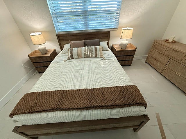 Furnished Finder property 973943_1 photo 5