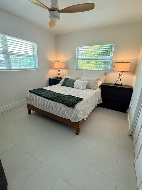 Furnished Finder property 973943_1 photo 7