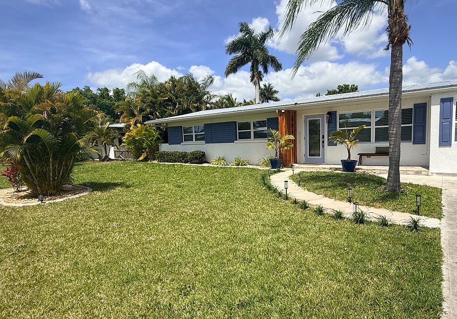 Furnished Finder property 973943_1 photo 16