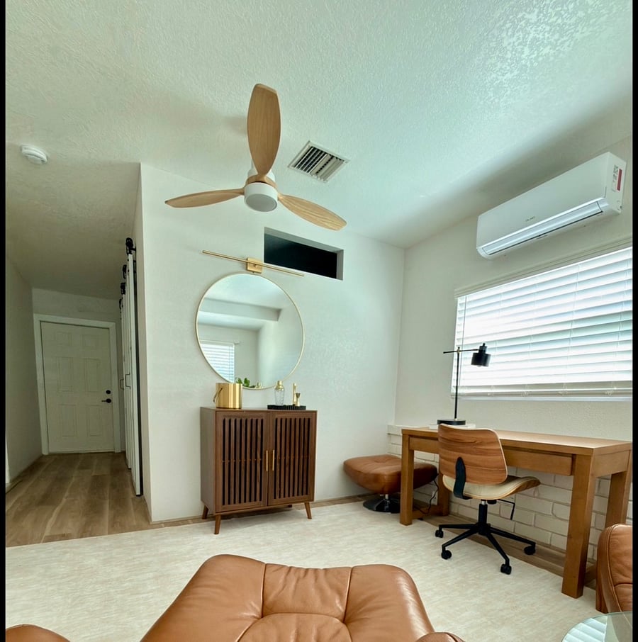 Furnished Finder property 973943_1 photo 15