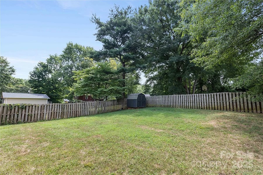 Furnished Finder property 973944_1 photo 15