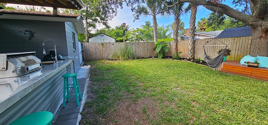 Furnished Finder property 973946_1 photo 9