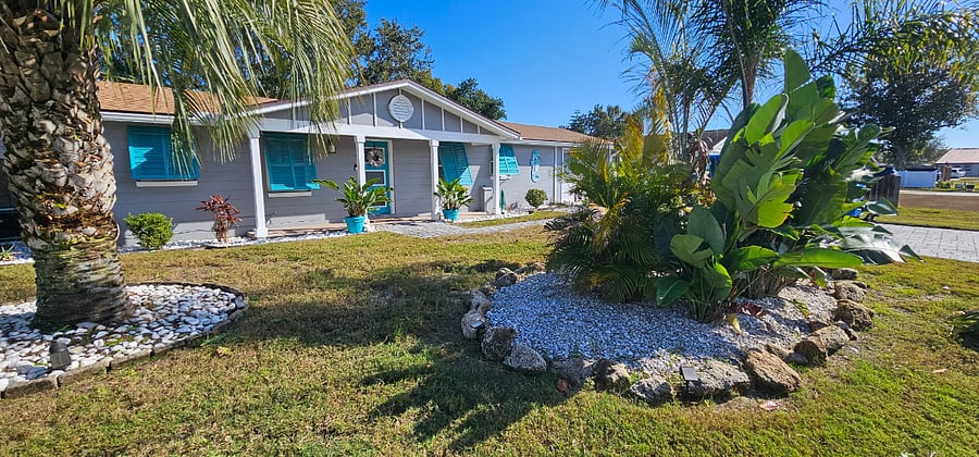 Furnished Finder property 973946_1 photo 1