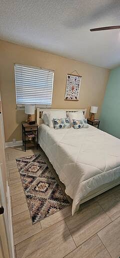 Furnished Finder property 973946_1 photo 15