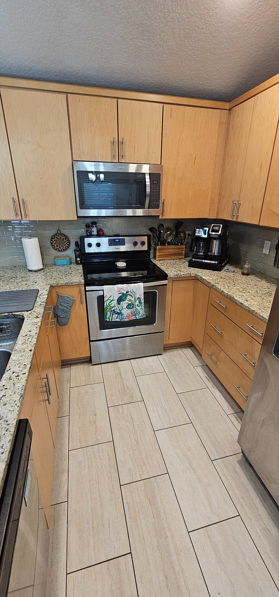 Furnished Finder property 973946_1 photo 23