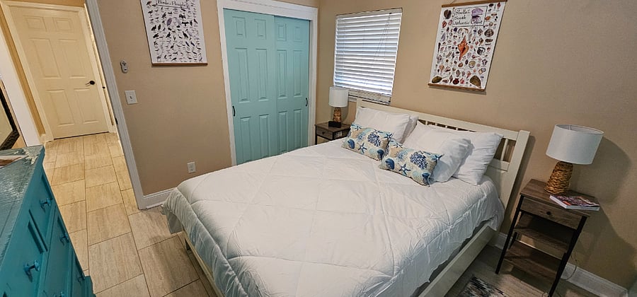 Furnished Finder property 973946_1 photo 36