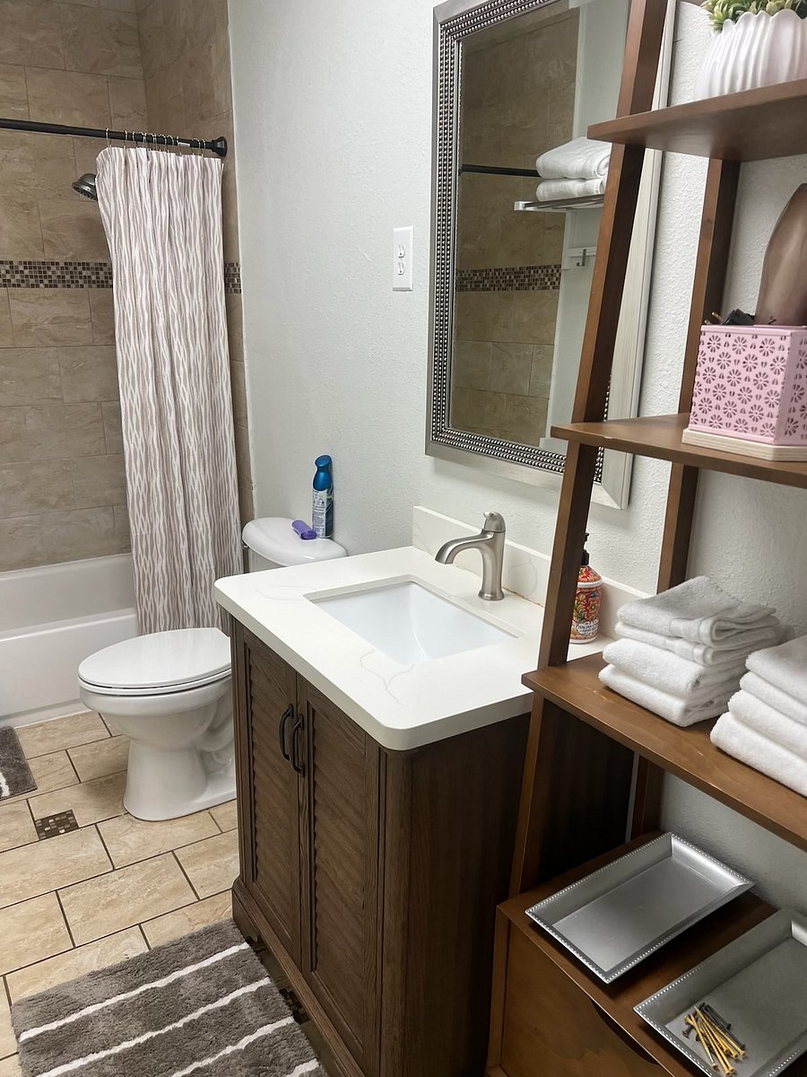 Furnished Finder property 973948_1 photo 5