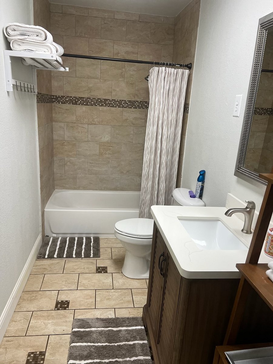 Furnished Finder property 973948_1 photo 9