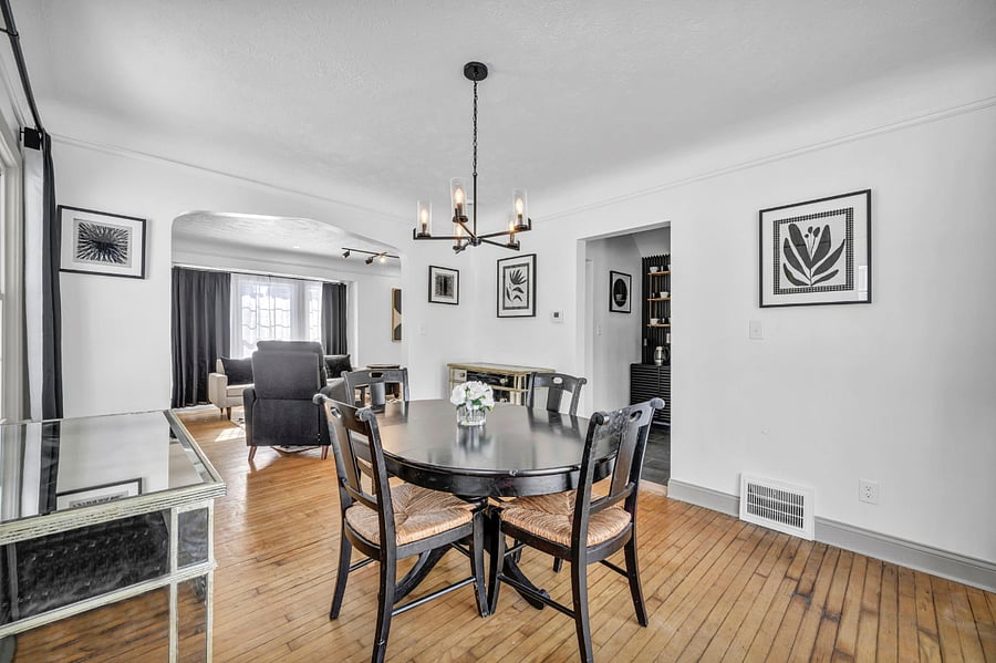 Furnished Finder property 973951_1 photo 16