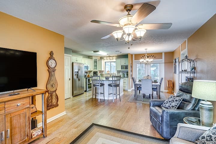 Furnished Finder property 973954_1 photo 6