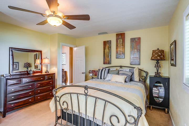 Furnished Finder property 973954_1 photo 9