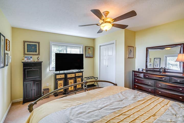 Furnished Finder property 973954_1 photo 10