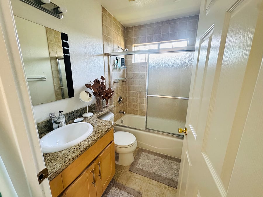 Furnished Finder property 973956_1 photo 7