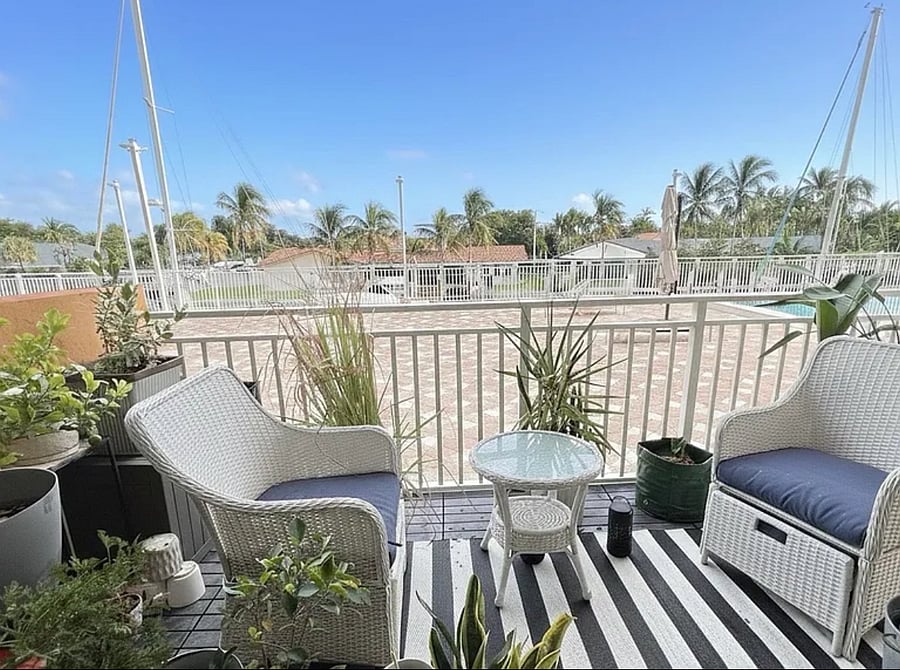 Furnished Finder property 973962_1 photo 6
