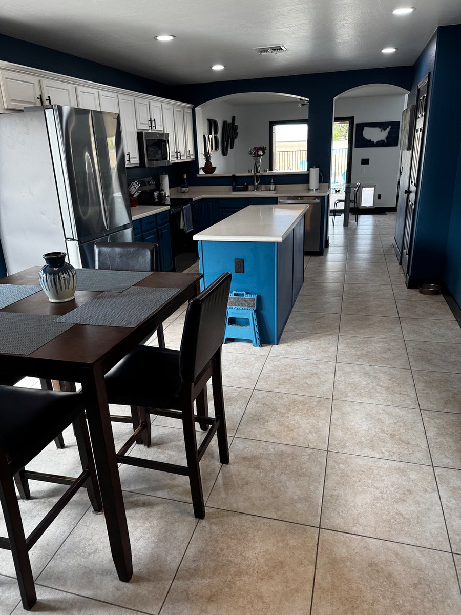 Furnished Finder property 973965_1 photo 8