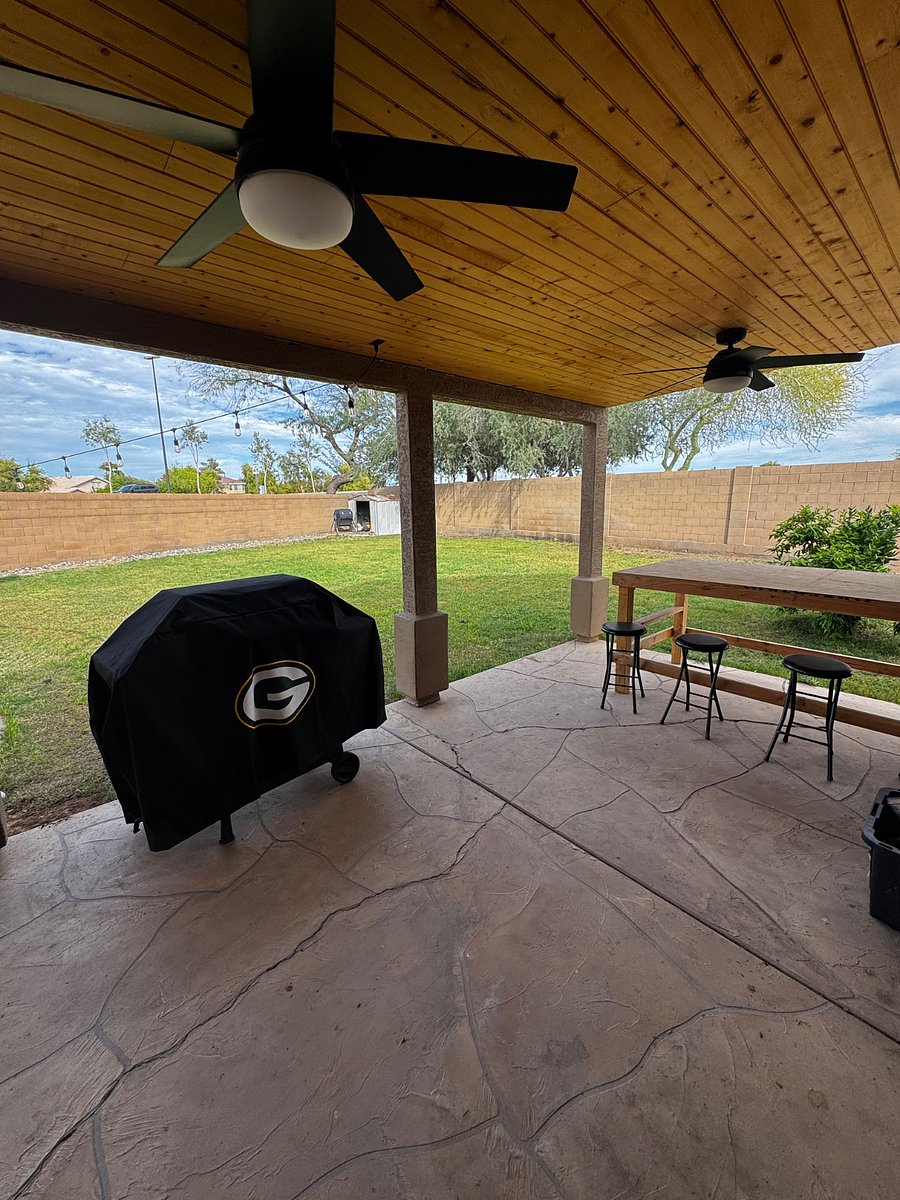 Furnished Finder property 973965_1 photo 12