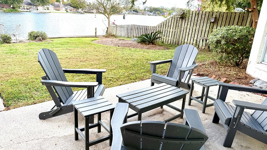 Furnished Finder property 973966_1 photo 10