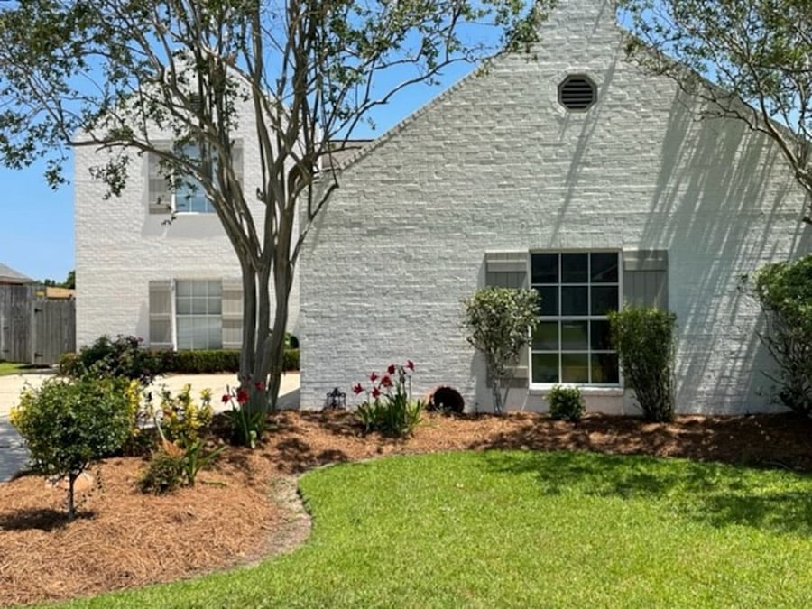 Furnished Finder property 973966_1 photo 11