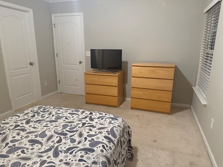 Furnished Finder property 973975_1 photo 7
