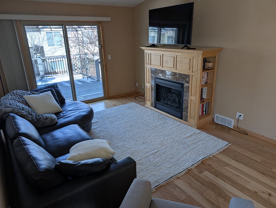 Furnished Finder property 973976_1 photo 4