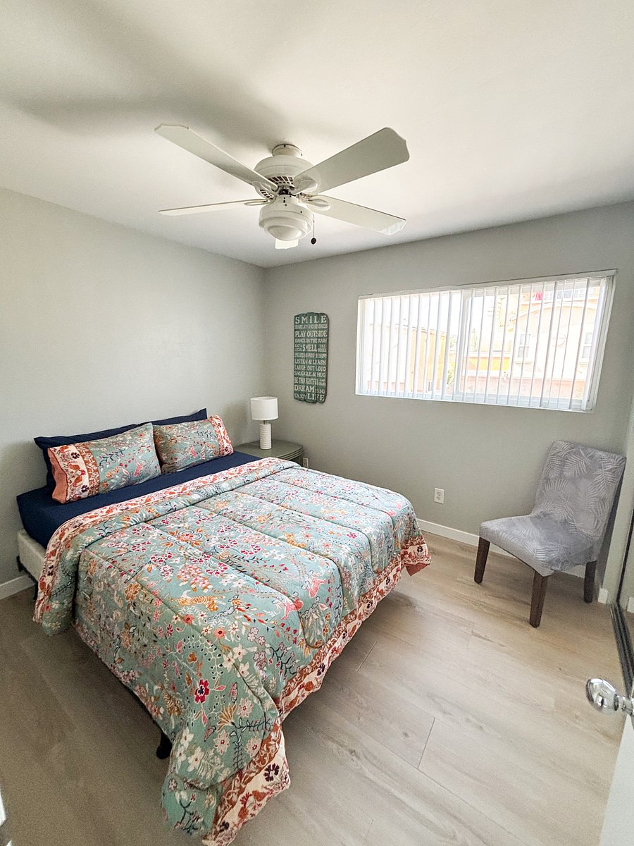 Furnished Finder property 973978_1 photo 9