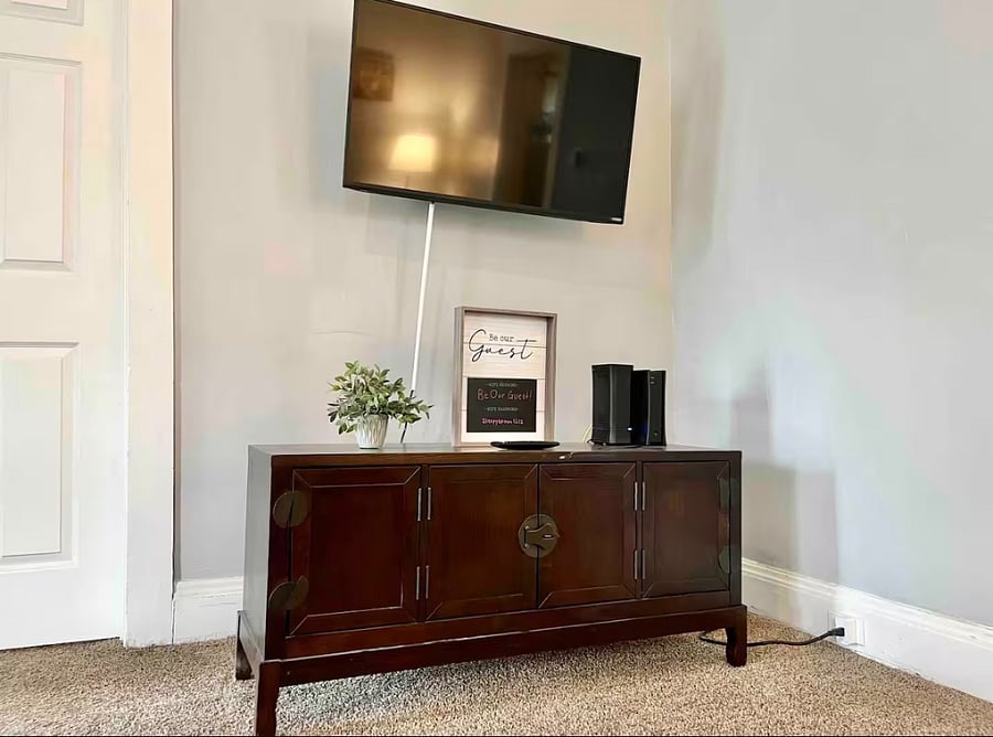 Furnished Finder property 973980_1 photo 6