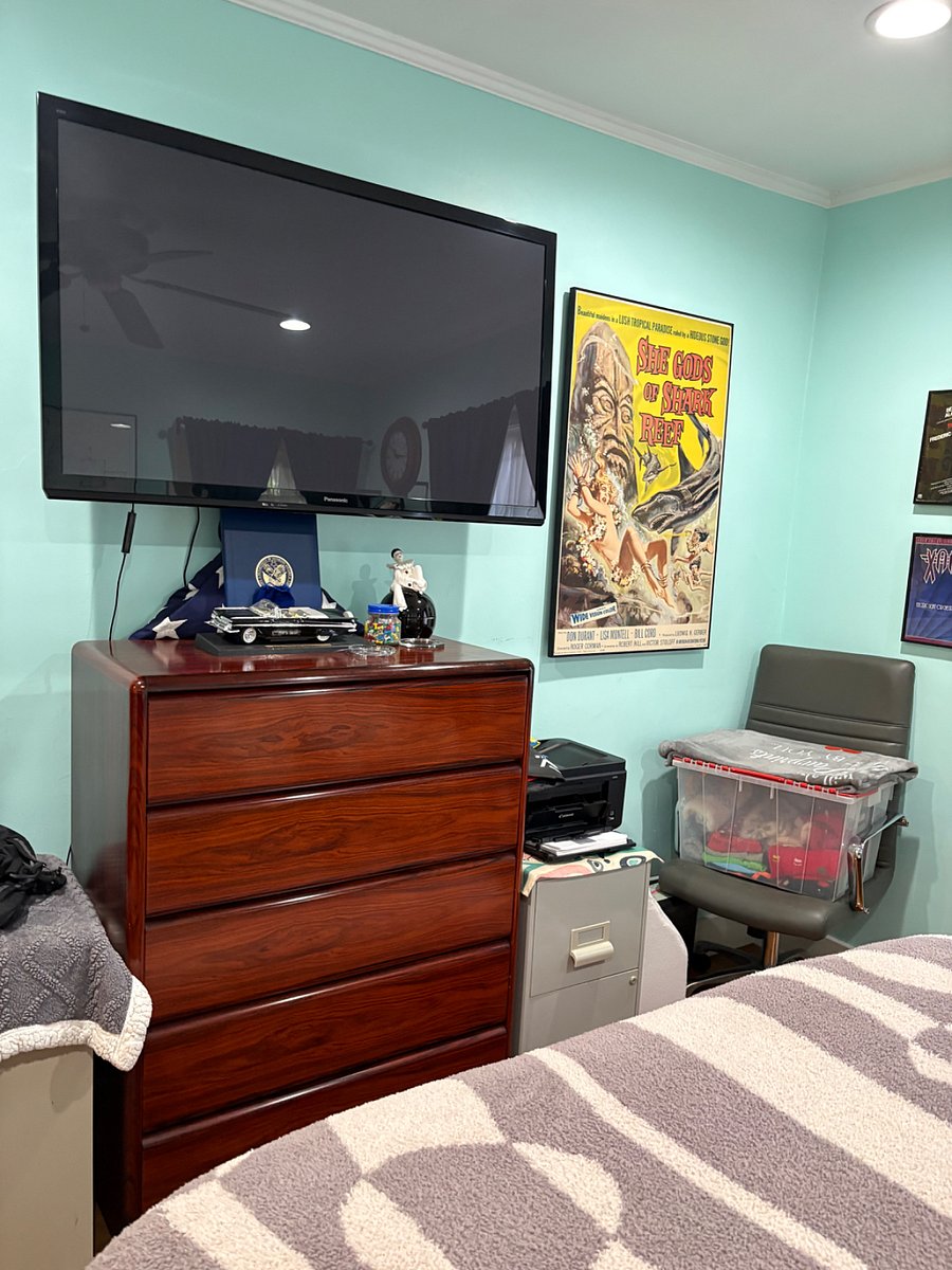 Furnished Finder property 974000_1 photo 9
