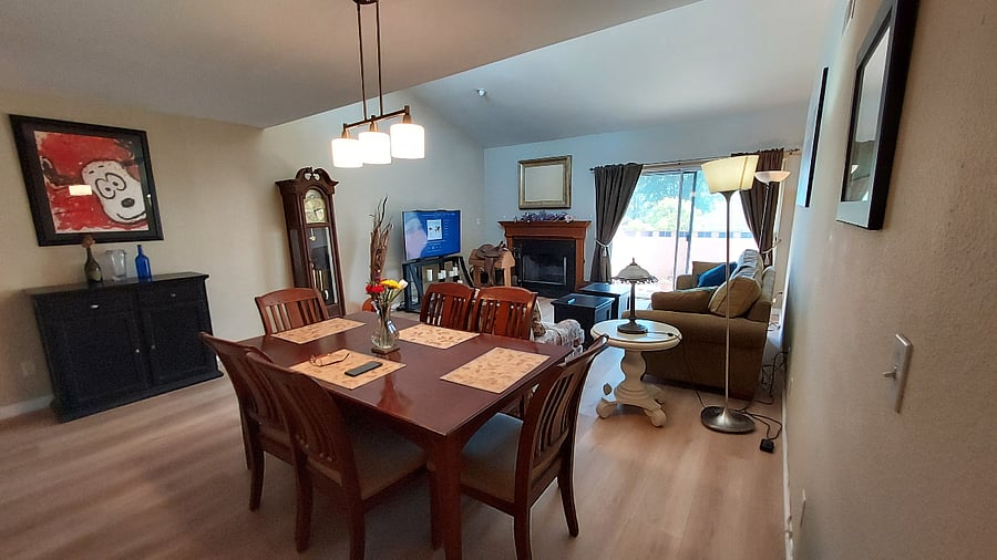 Furnished Finder property 974003_1 photo 3