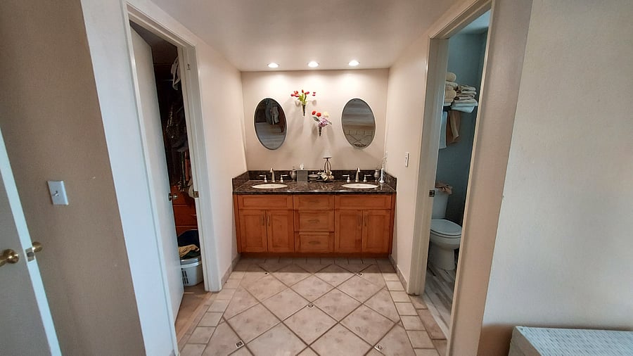 Furnished Finder property 974003_1 photo 8