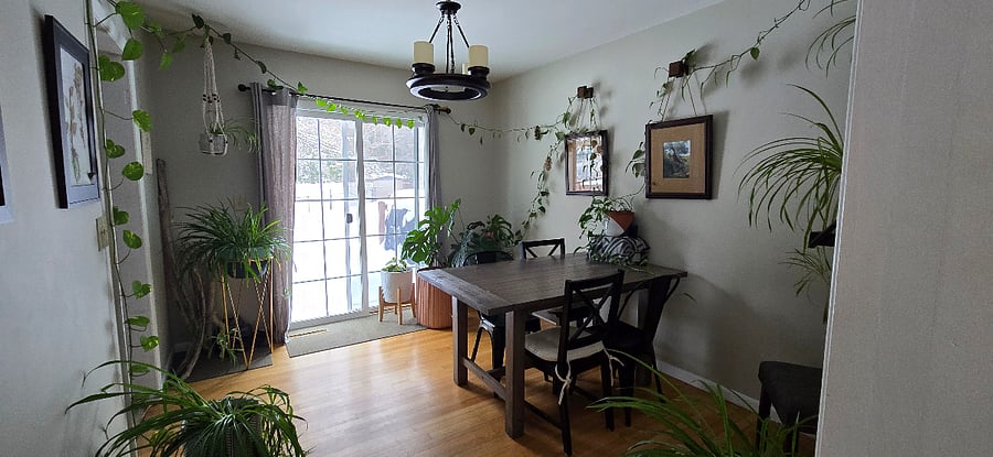 Furnished Finder property 974009_1 photo 7