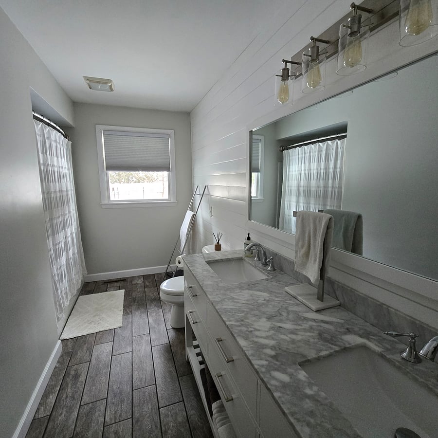 Furnished Finder property 974009_1 photo 9