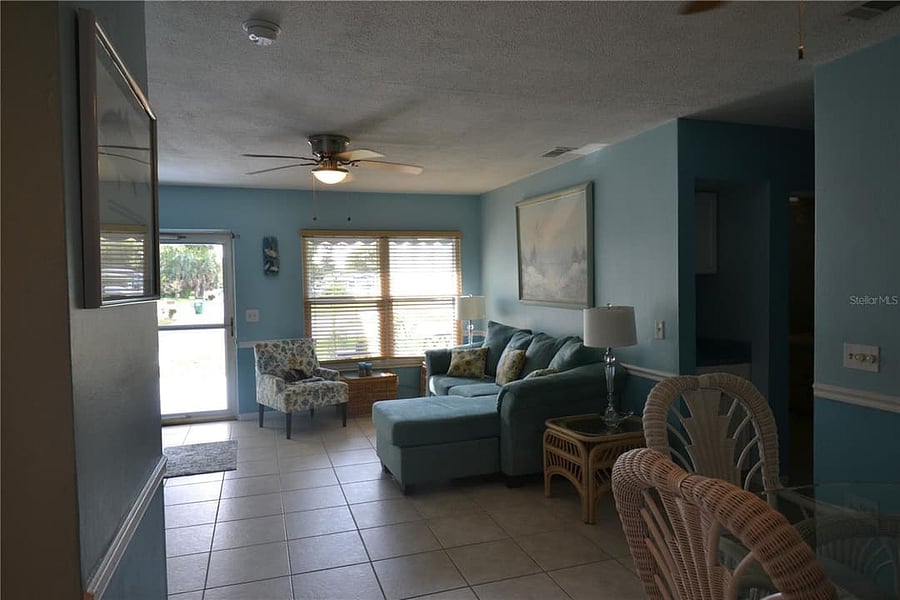 Furnished Finder property 974012_1 photo 7