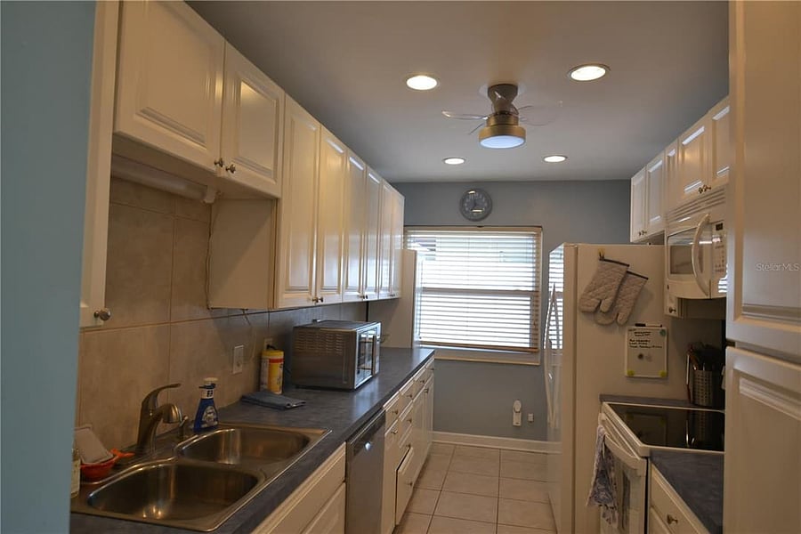 Furnished Finder property 974012_1 photo 9
