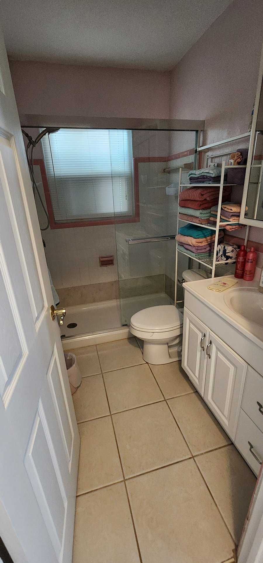 Furnished Finder property 974012_1 photo 16