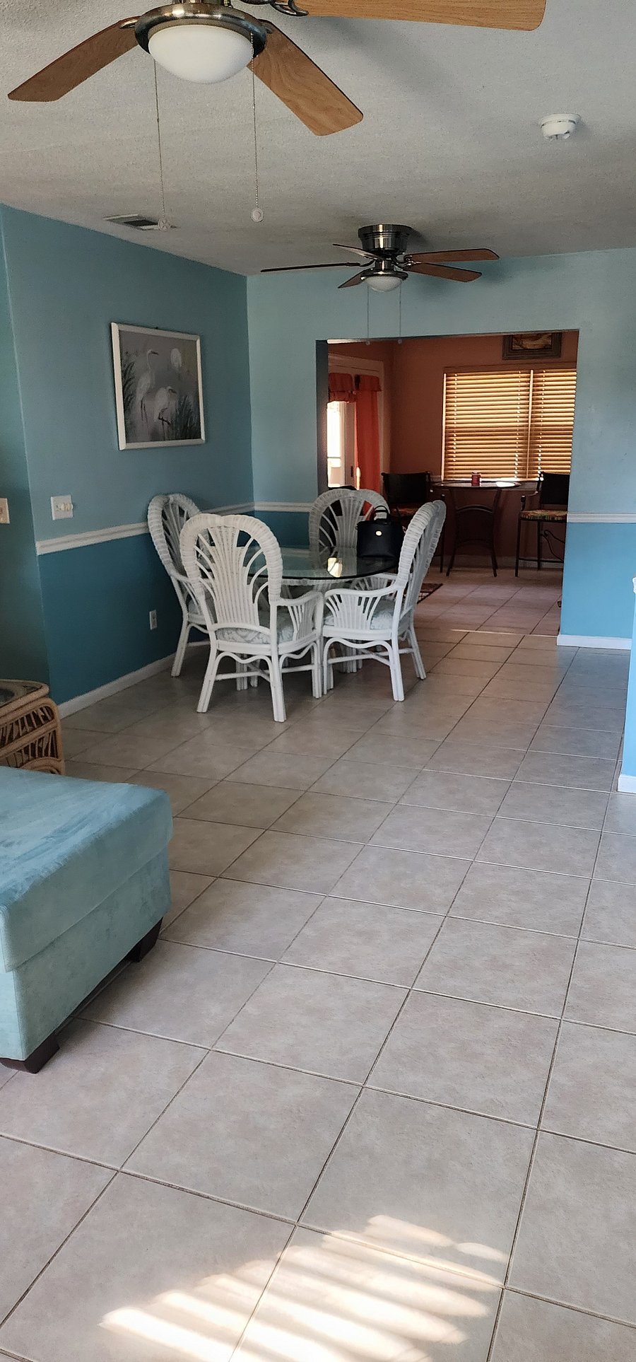 Furnished Finder property 974012_1 photo 8