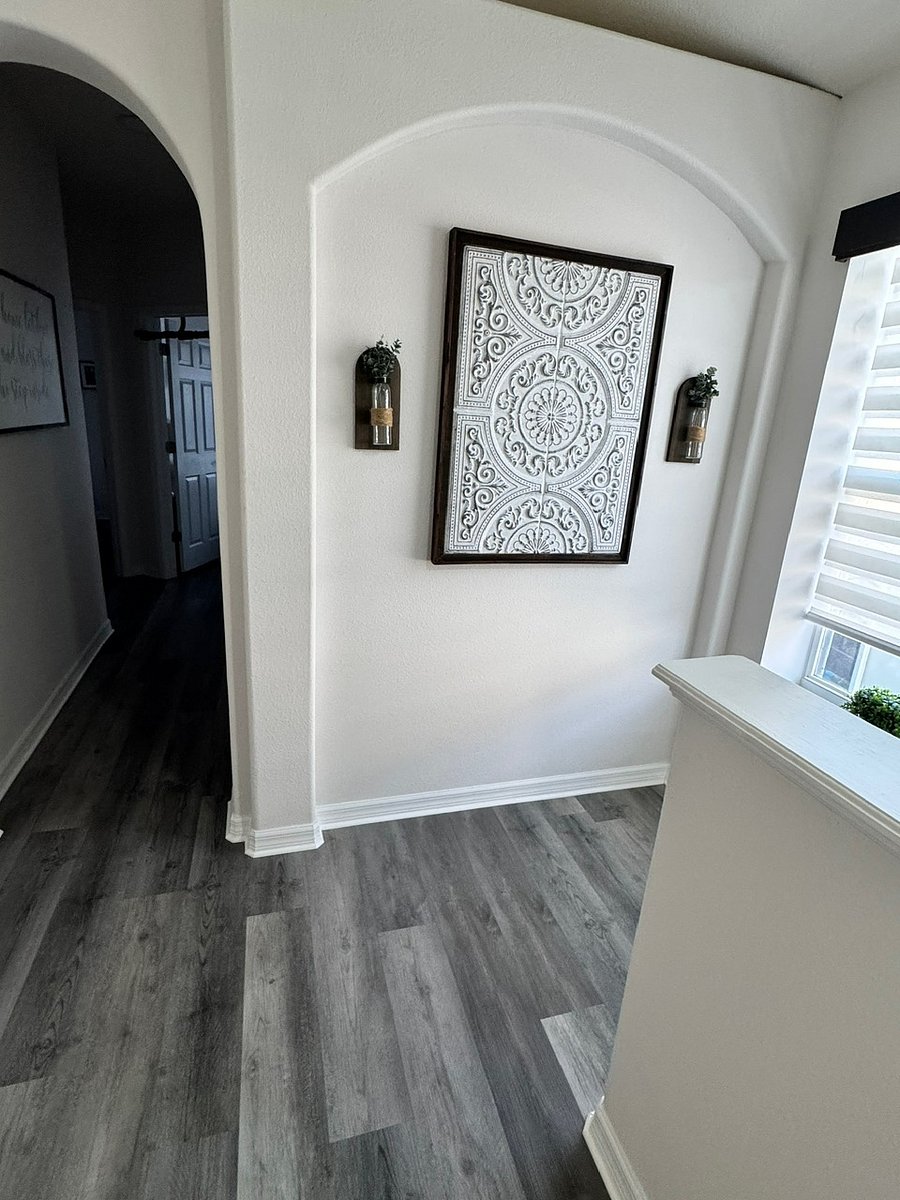 Furnished Finder property 974013_1 photo 9