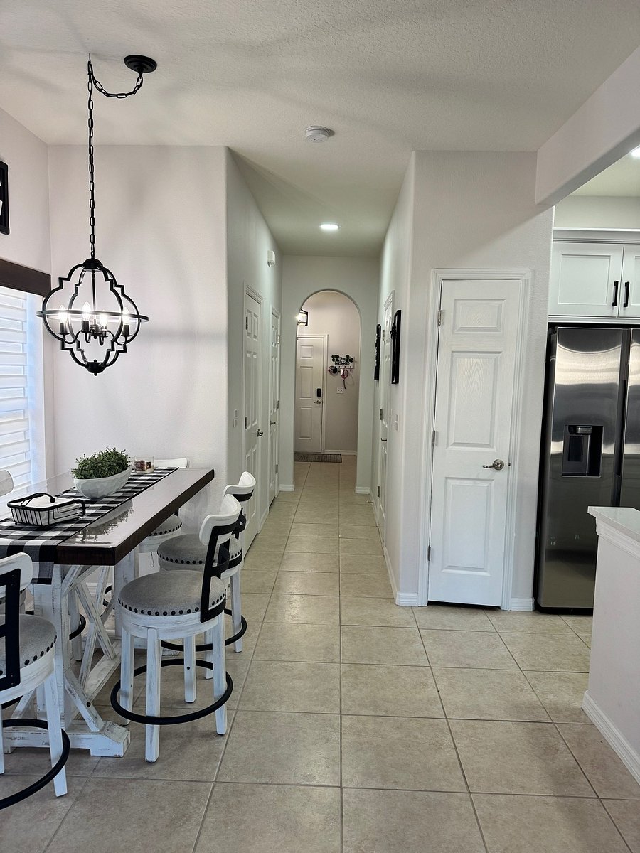 Furnished Finder property 974013_1 photo 1
