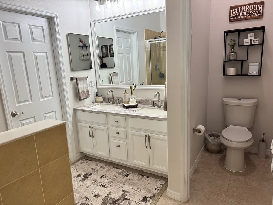 Furnished Finder property 974013_1 photo 17