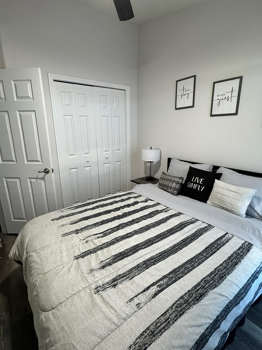 Furnished Finder property 974013_1 photo 10