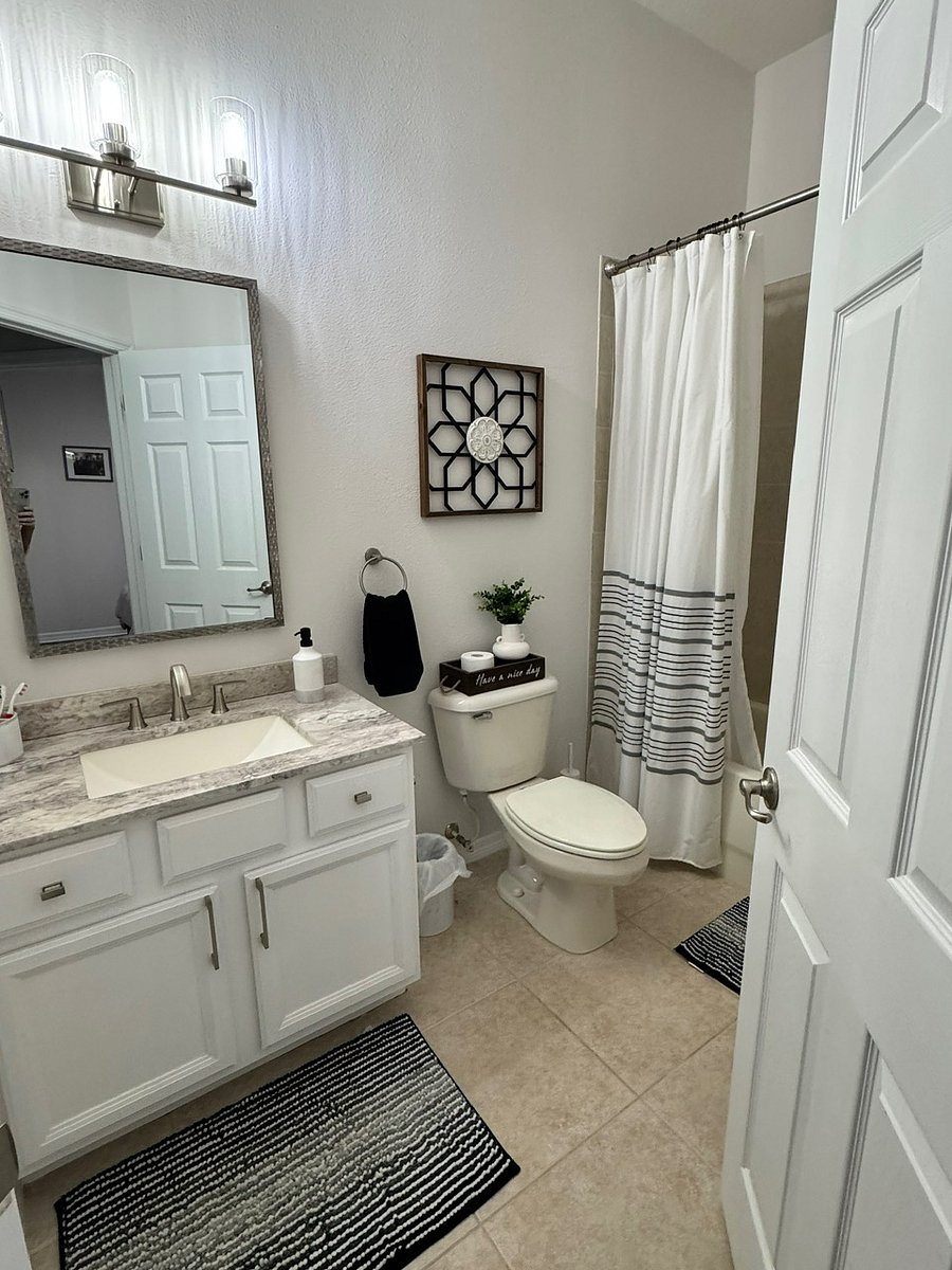 Furnished Finder property 974013_1 photo 14