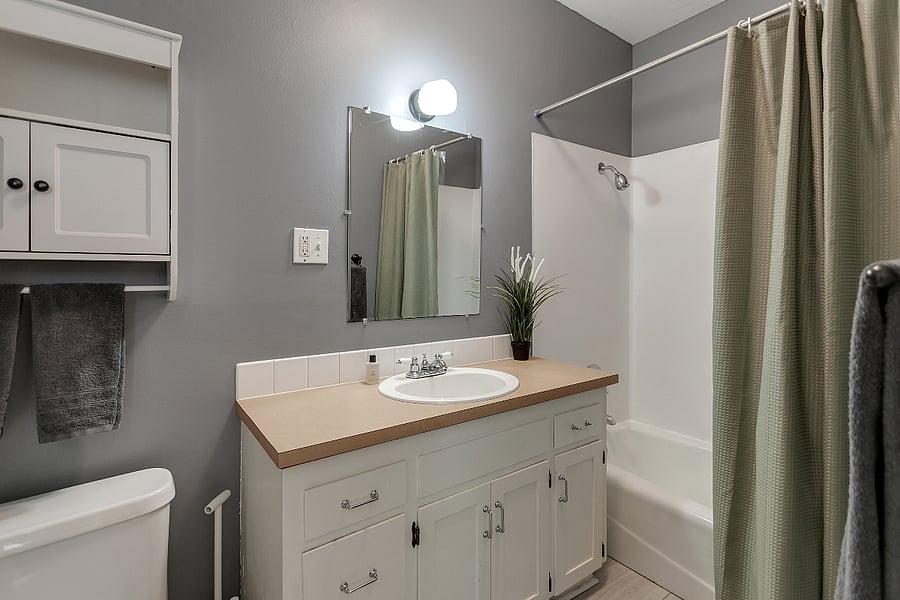 Furnished Finder property 974014_1 photo 10