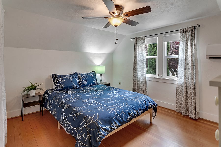 Furnished Finder property 974014_1 photo 13