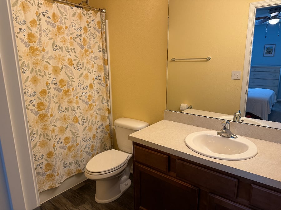 Furnished Finder property 974017_1 photo 9