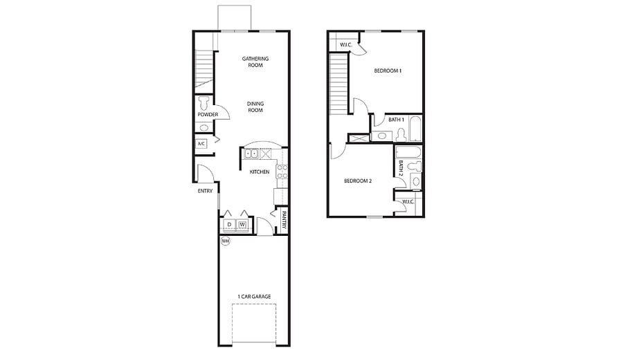 Furnished Finder property 974017_1 photo 12